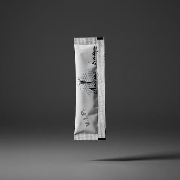 Miel aphro..disia..que.