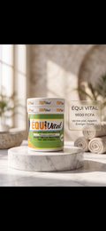 EQUI VITAL
